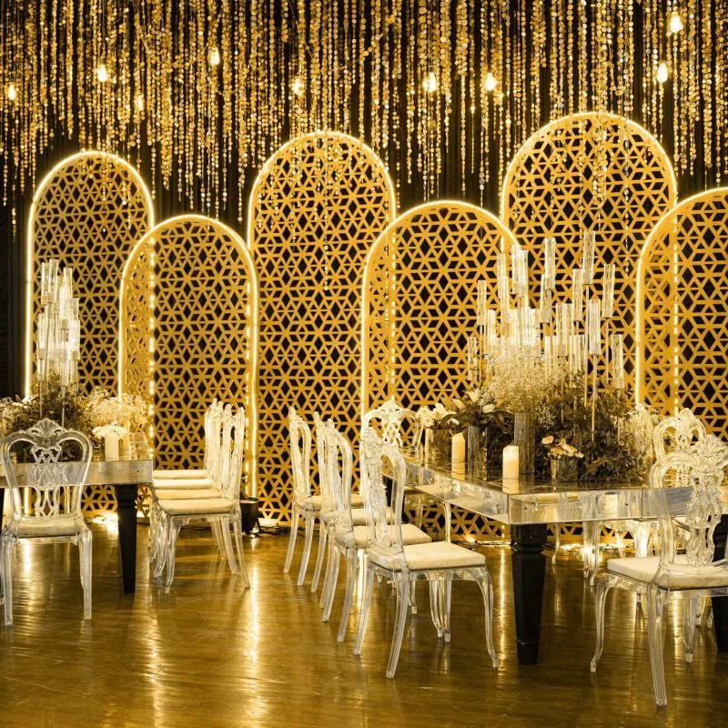 The Imperial New Delhi, Delhi