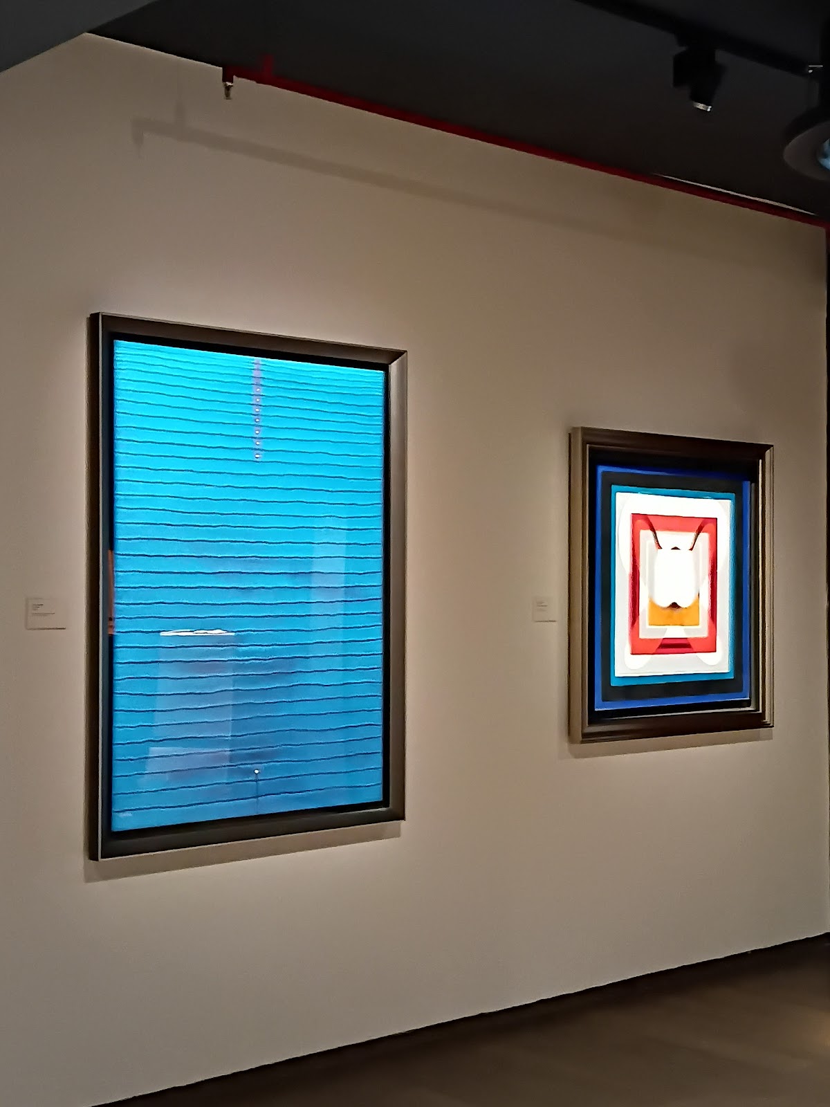 Delhi Art Gallery (DAG) — photo 4