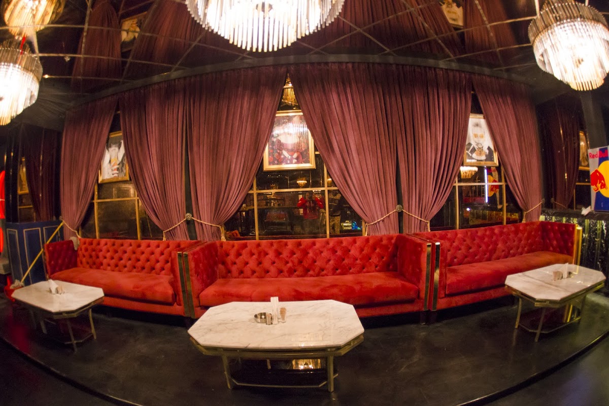 Key Nightclub — photo 2