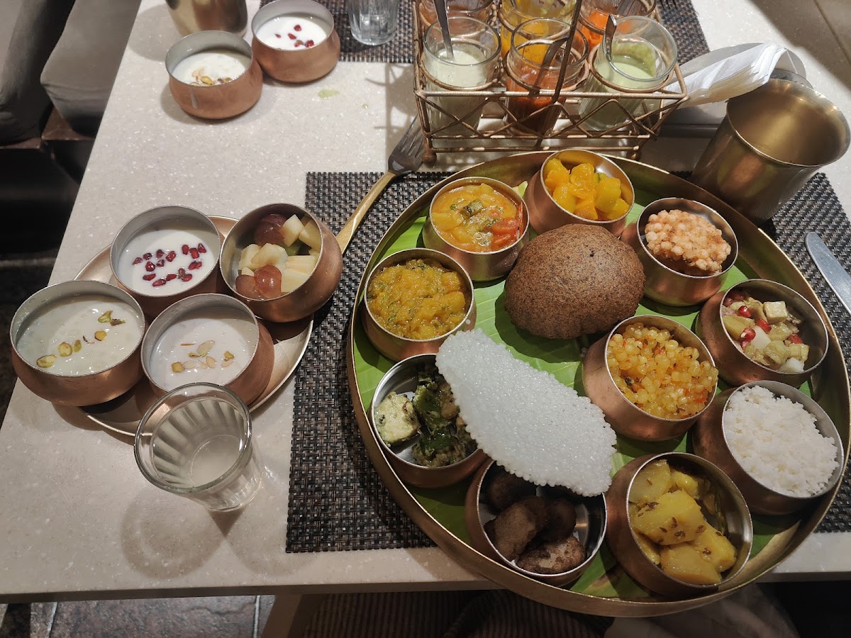Sana-di-ge — photo 3